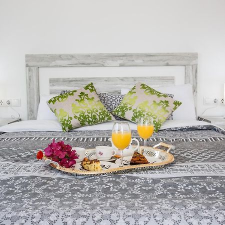 Hotel Baladrar Benissa Zewnętrze zdjęcie