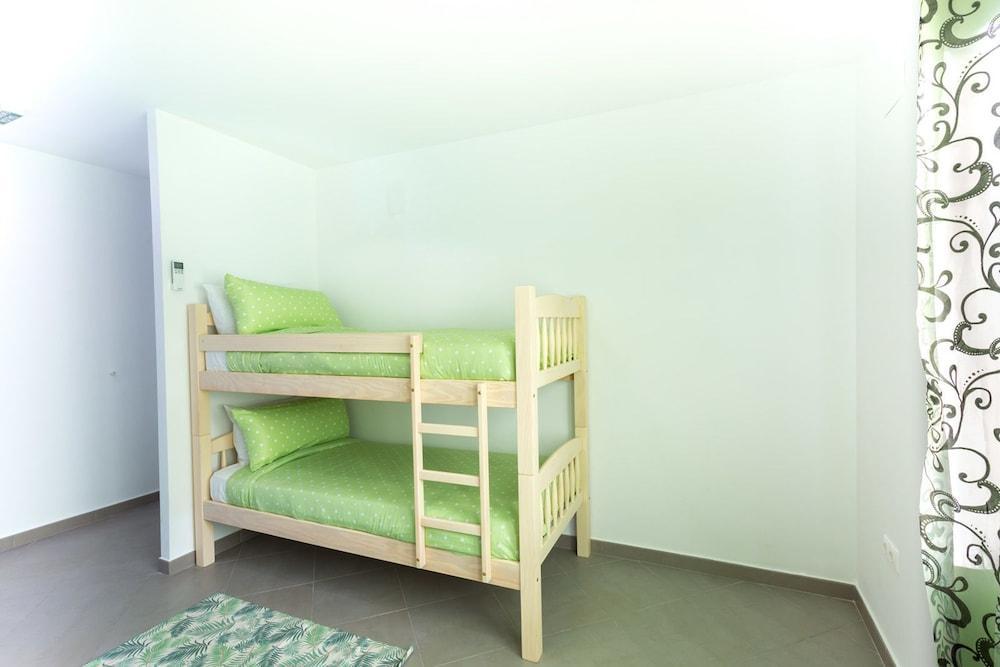 Hotel Baladrar Benissa Zewnętrze zdjęcie