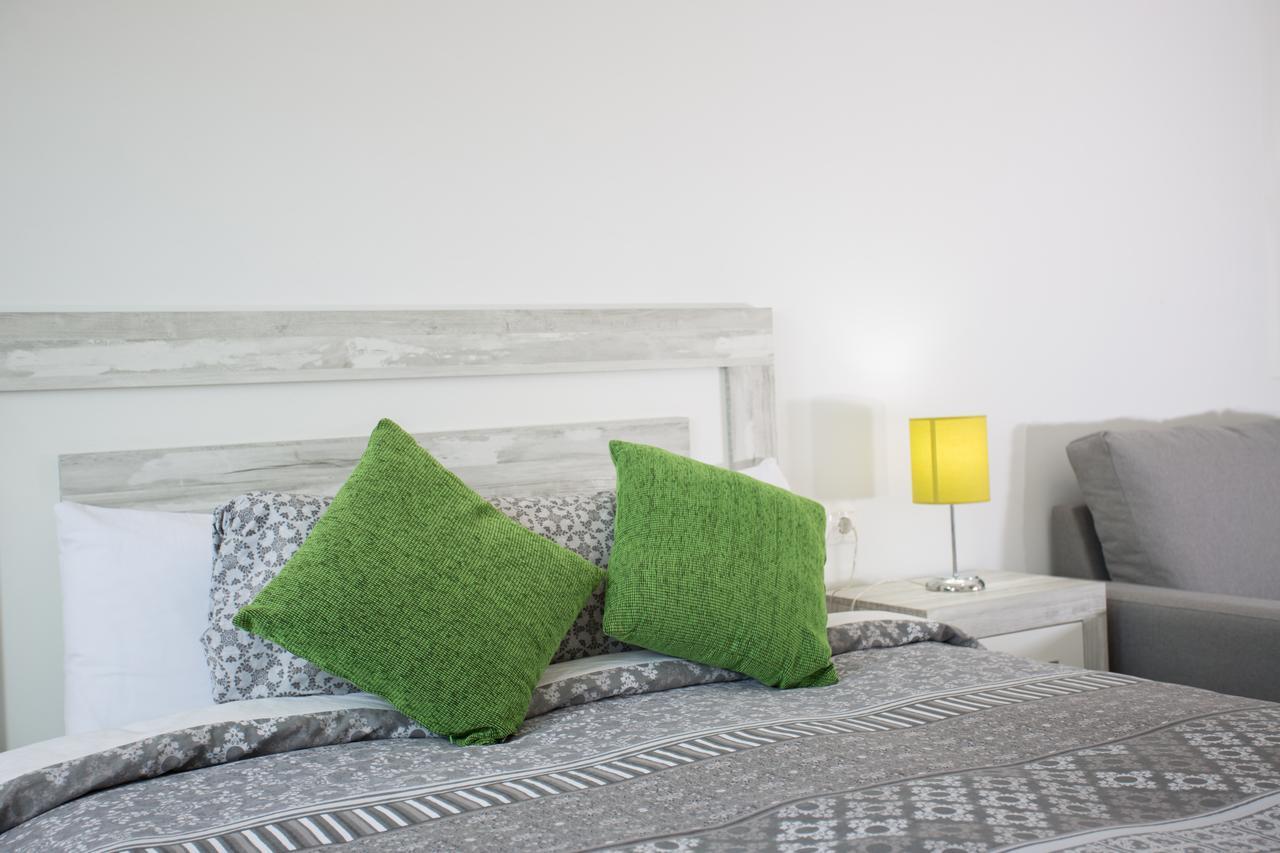 Hotel Baladrar Benissa Zewnętrze zdjęcie