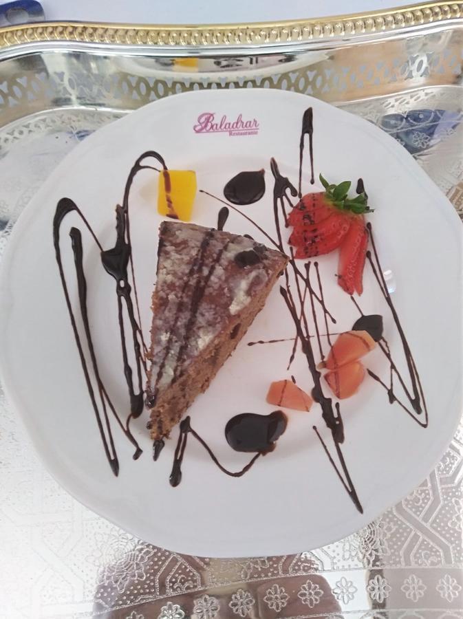 Hotel Baladrar Benissa Zewnętrze zdjęcie