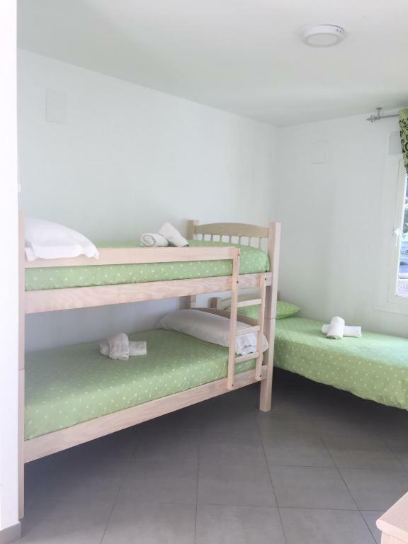 Hotel Baladrar Benissa Zewnętrze zdjęcie